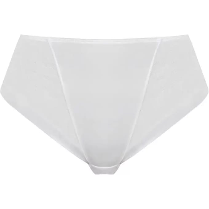 Damesslipjes Fantasie Illusion