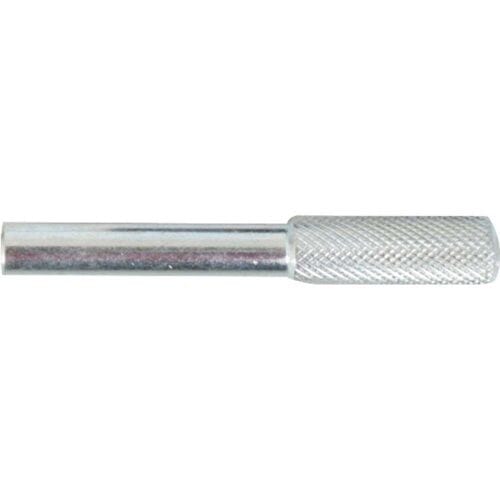 KS Tools 400.0904 Nokkenastandwiel-steldoorn