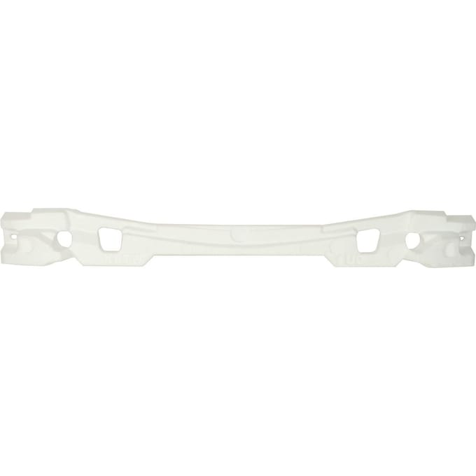 Bumper - drager BLIC 5502-00-3496941P