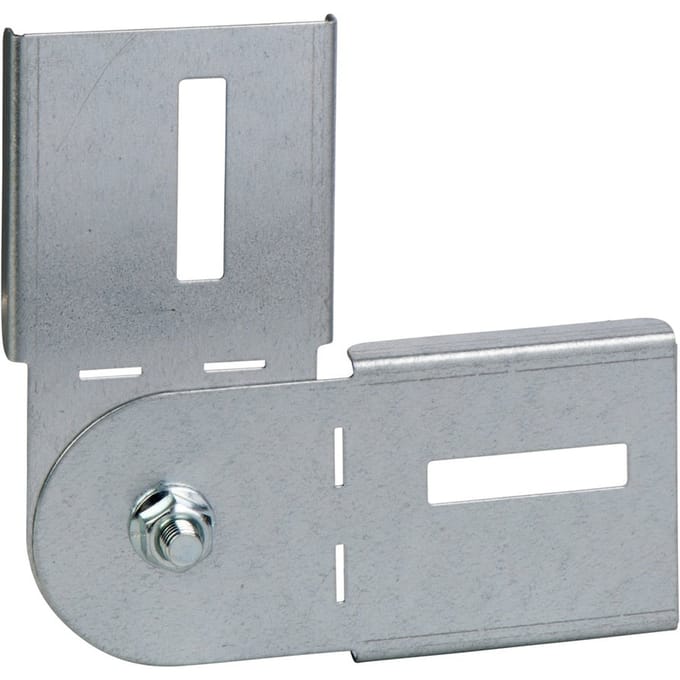 Stago LB 4000 Connector Kabelhouder Systeem - CSU14920600 [2 stuks].