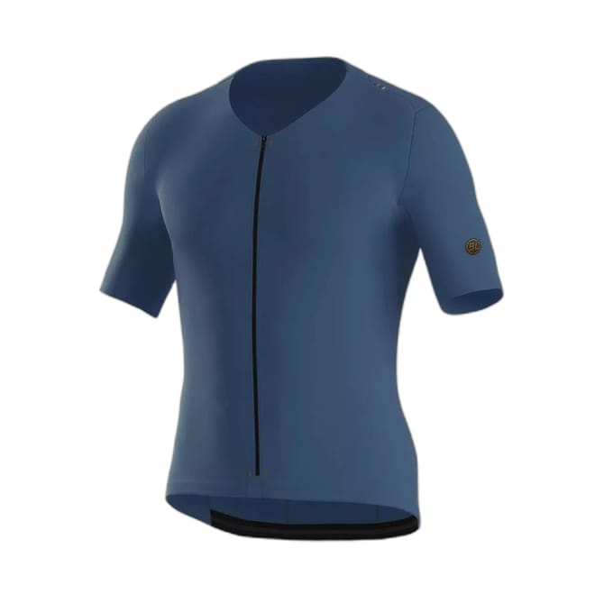Maillot Bicycle Line Popolarissima S5