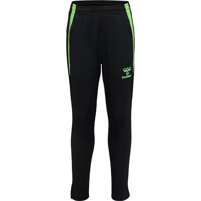 Kinder joggingbroek Hummel Lead 2.0