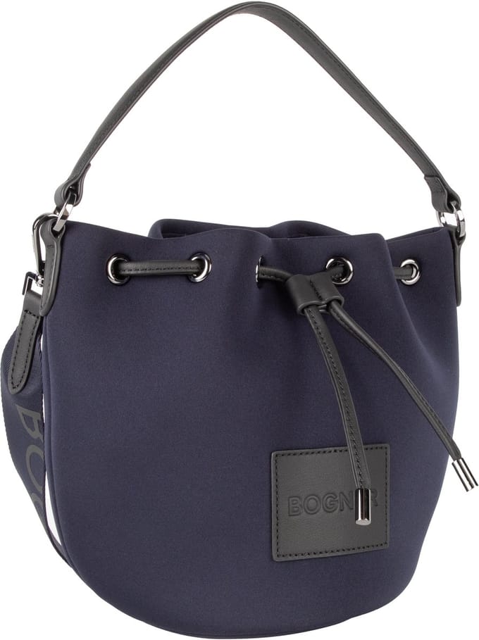 Bogner - Damen Matchsack Alvier Ines