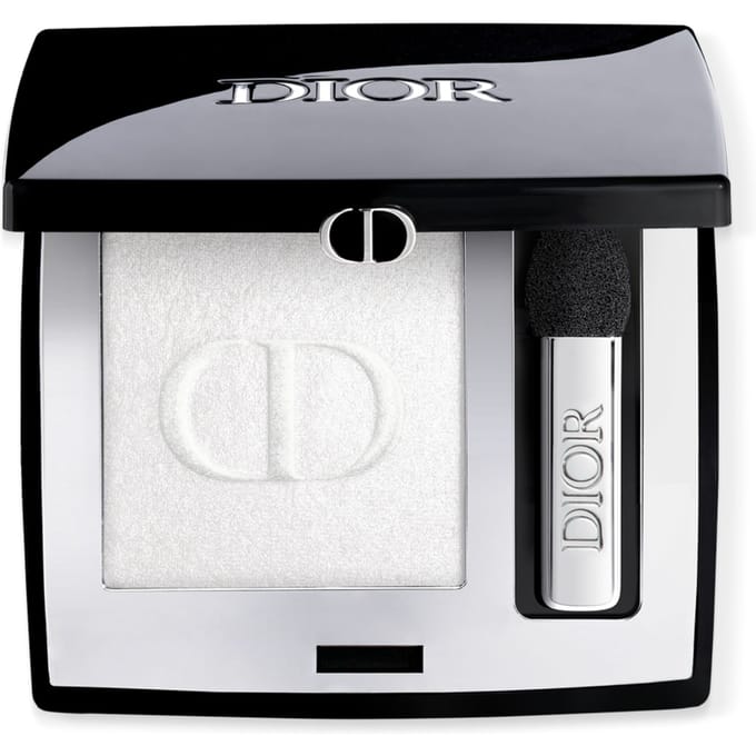 Dior Oogschaduw Hoog Gekleurd En Langhoudend Dior - Diorshow Mono Couleur Oogschaduw Hoog Gekleurd En Langhoudend 006 Pearl Star