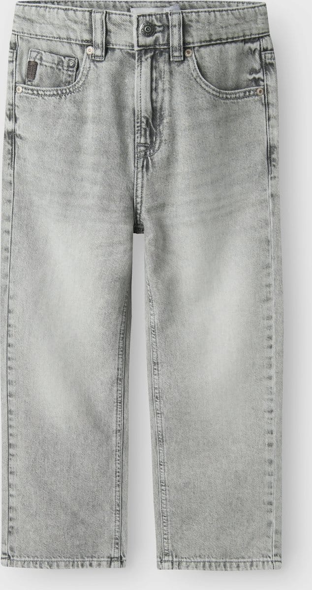 Name it Jeans Straight Leg