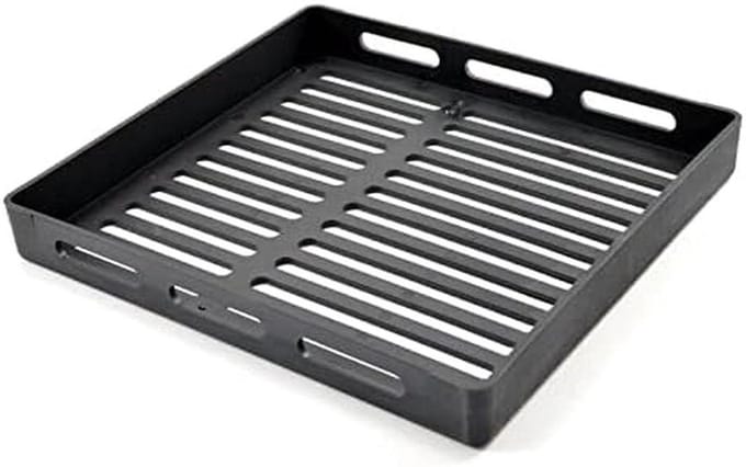 FTX Kanyon Luggage Roof Tray