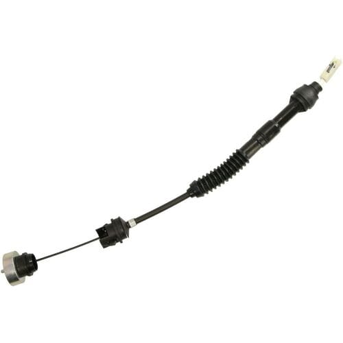 Kabel, koppelingsbediening BLUE PRINT ADBP380019