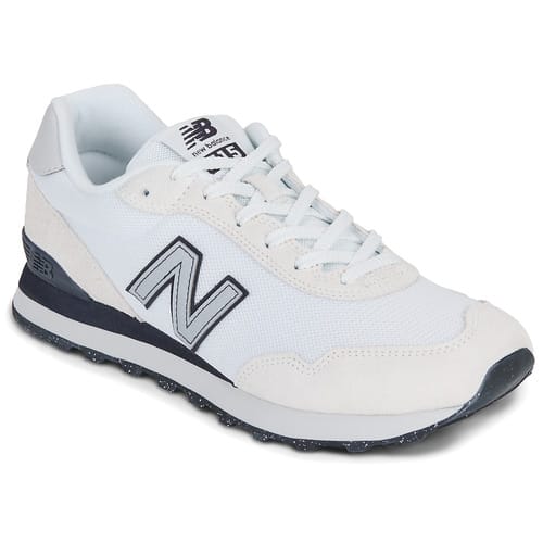 Lage Sneakers New Balance 515