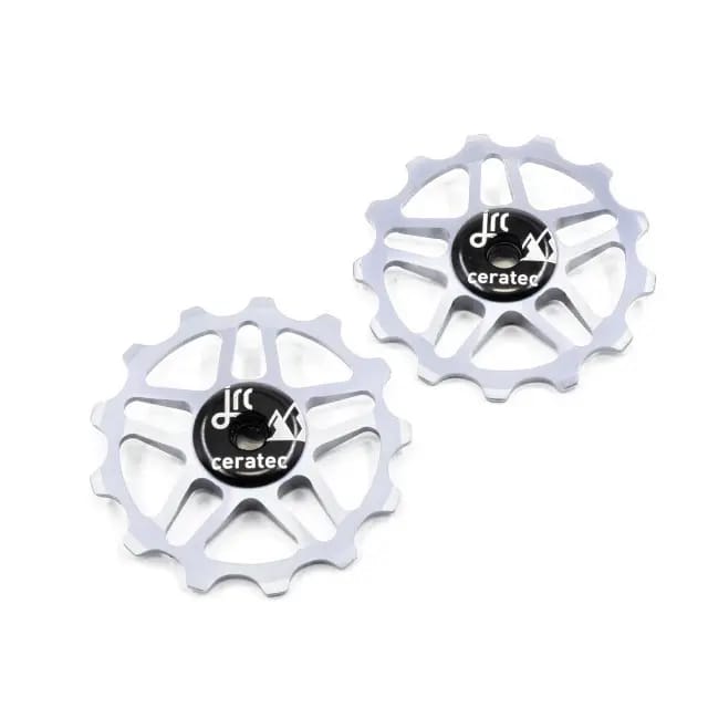 Rol JRC Shimano