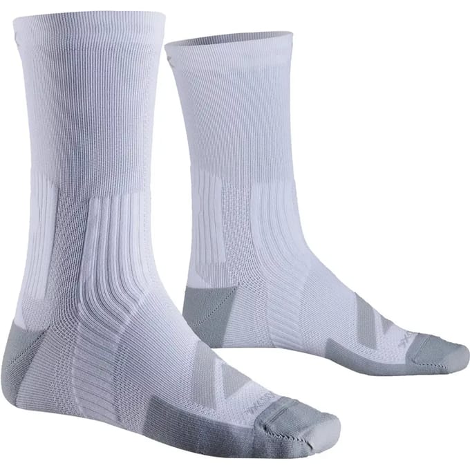 Sokken X-Socks Expert
