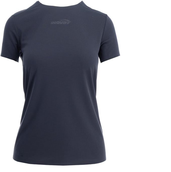Airlite Pro Short Sleeve T-Shirt (W)