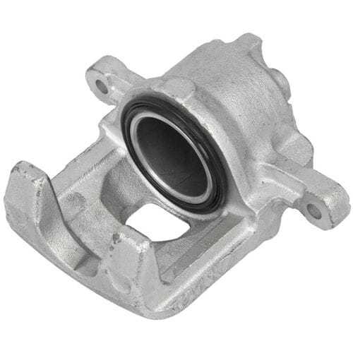 Remklauw FERODO FCL695886