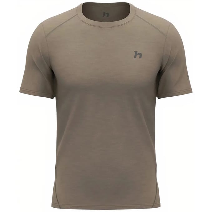 T-shirt Hannah Pelton II