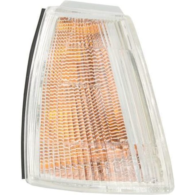Richtingaanwijzer DEPO 551-1510R-AE