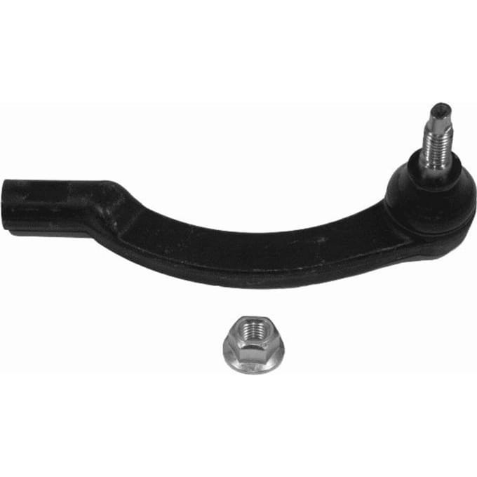 Spoorstangeinde LEMFÖRDER 20137 02 rechts