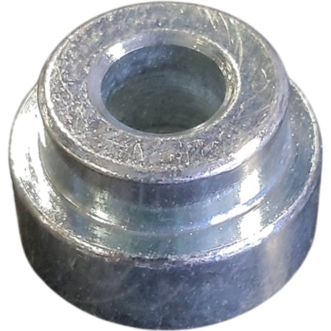 Bushing
