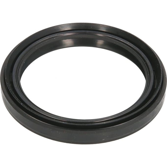 Oliekeerring, wielnaaf CORTECO 49378685