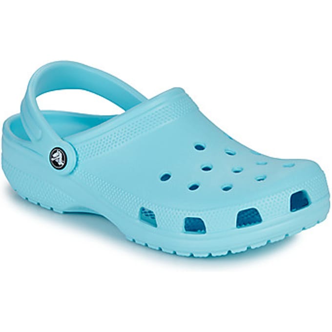 Crocs Clogs Unisex - Maat 47/48 Maat 47/48