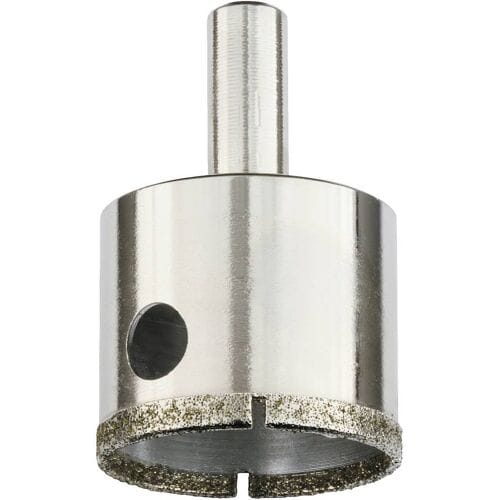 KWB gatenzaag diamant 35 x 25 mm