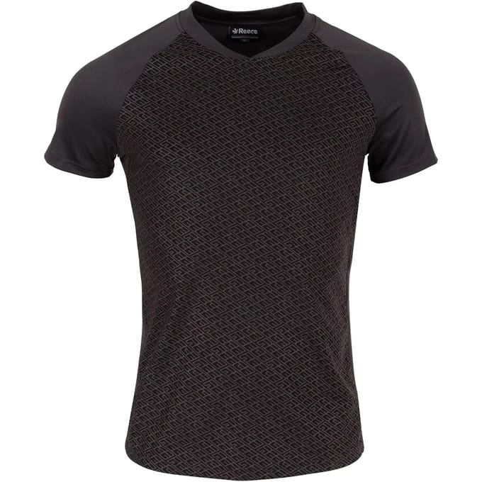 Padel shirt Reece Australia