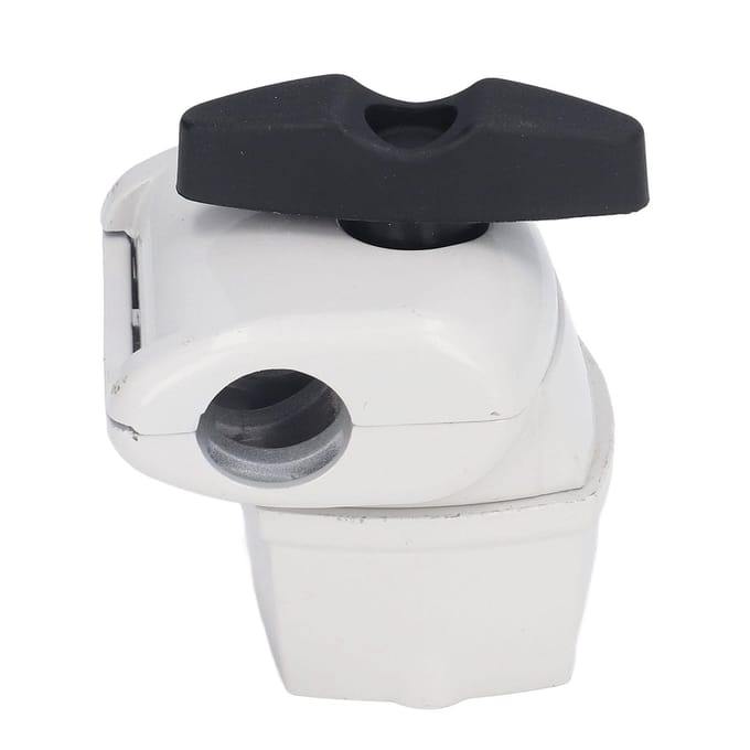 Trimmer Handle Holder Garden Tool Perfect Accessories for STIHL FS120 FS120R String Trimmer