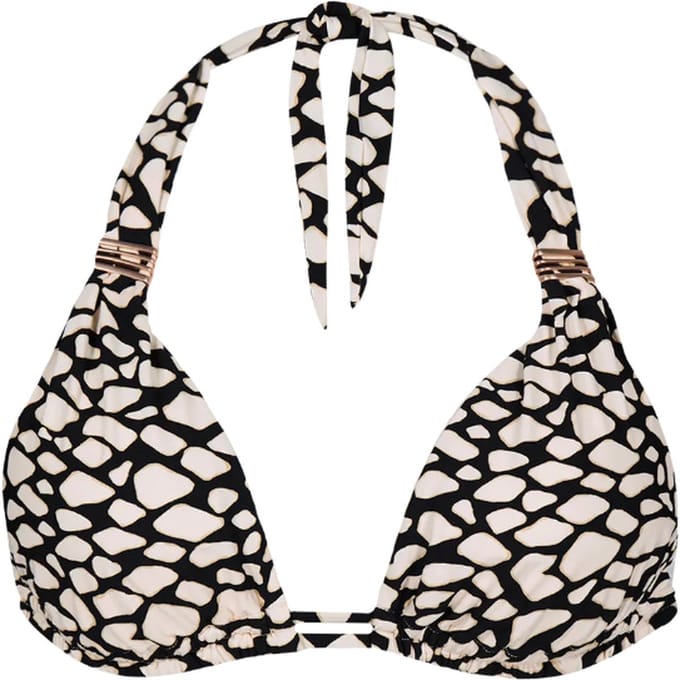 Bikinitop Barts bishi