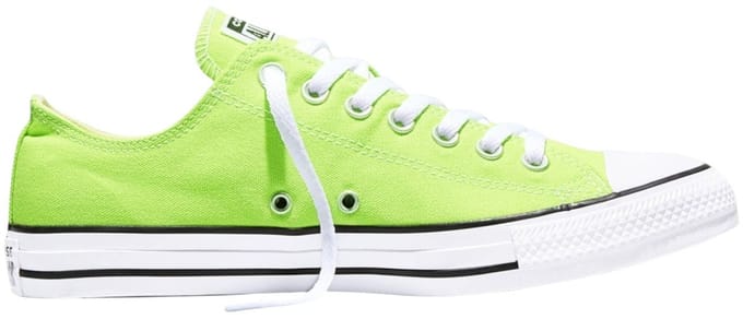 CONVERSE CHUCK TAYLOR ALL STAR A15956C 37,5