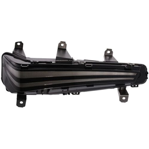 Knipperlicht VALEO 047748
