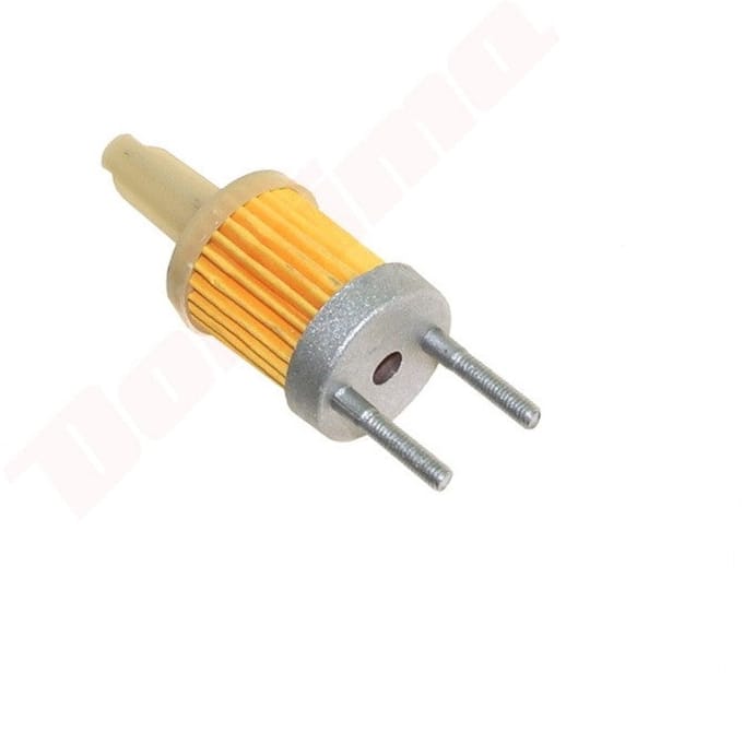 Benzinefilter passend op YANMAR L 40 ( 114250-55120 )