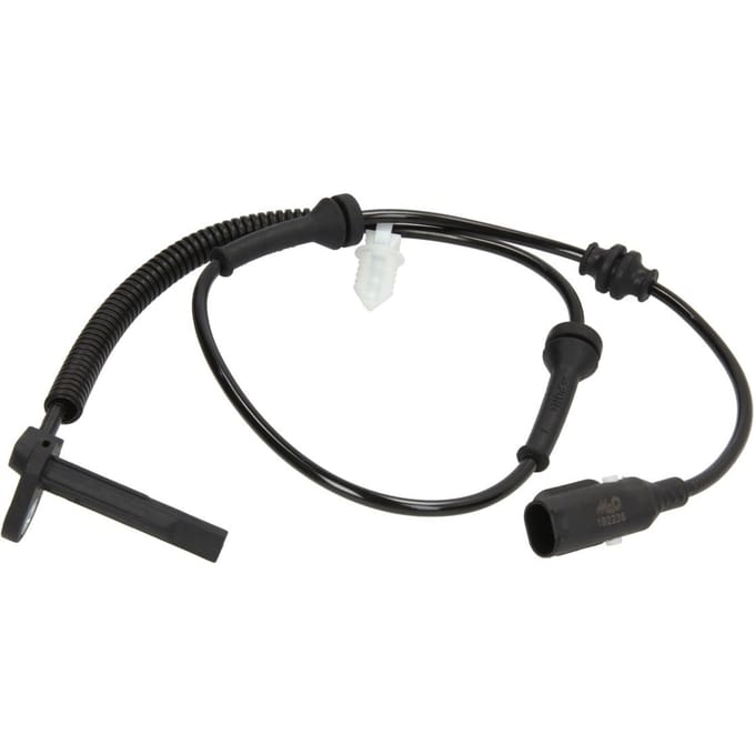 Sensor, wielsnelheid MEAT & DORIA 901100