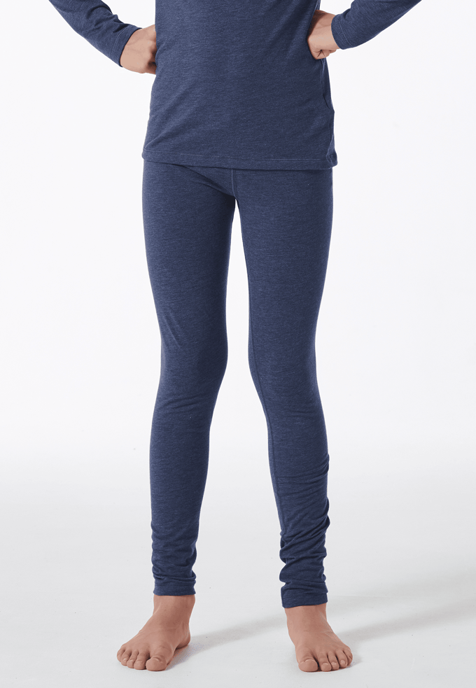 SCHIESSER - Pantalon - Unisex - Onderbroeken