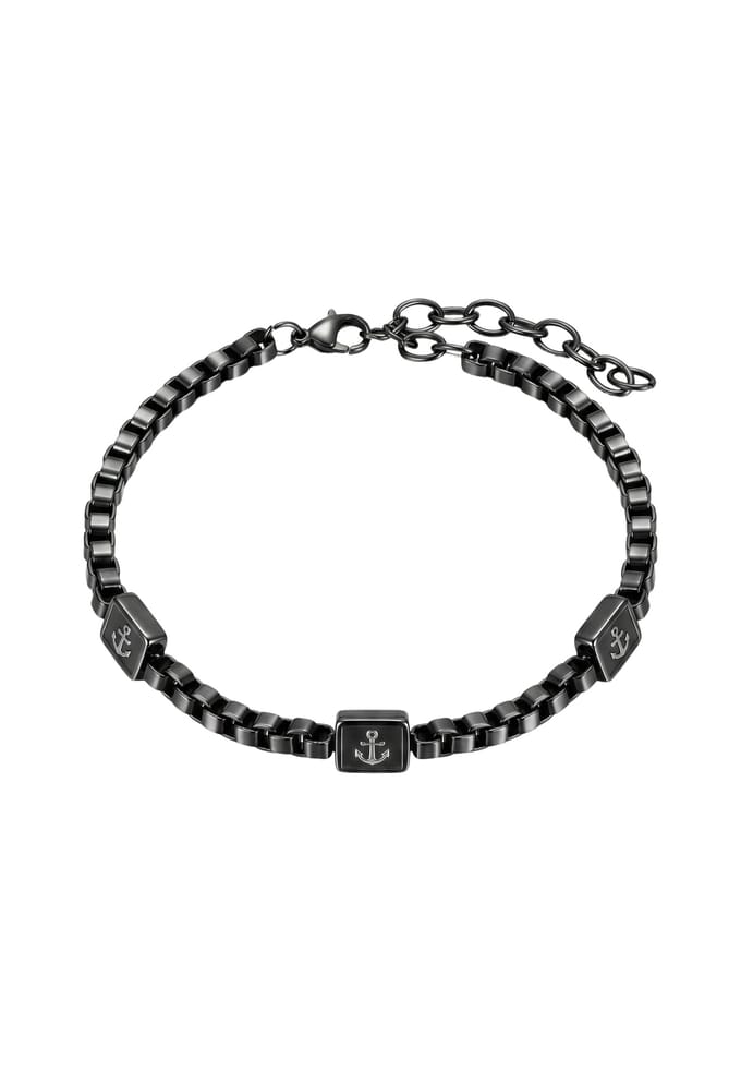 Navigare Armband Men
