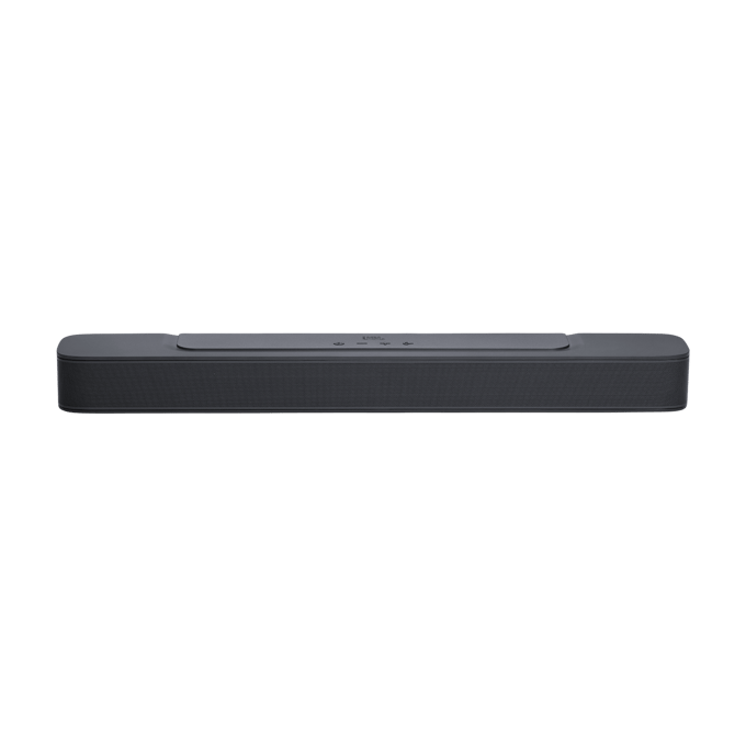 JBL Bar 2.0 All-in-one (MK2) refurbished Black