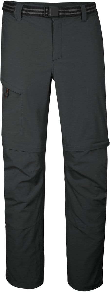 Killtec KOS 13 Heren Outdoorbroek