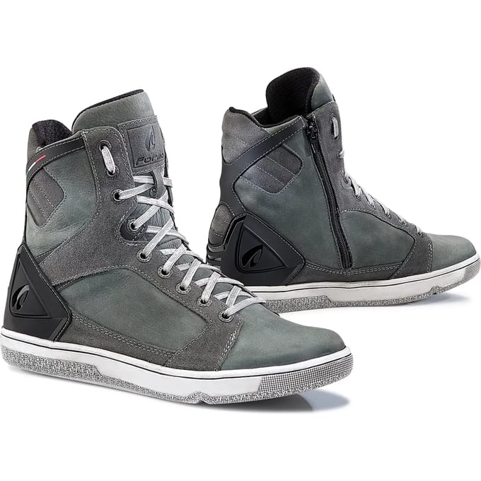 Motorfiets trainers Forma Hyper WP