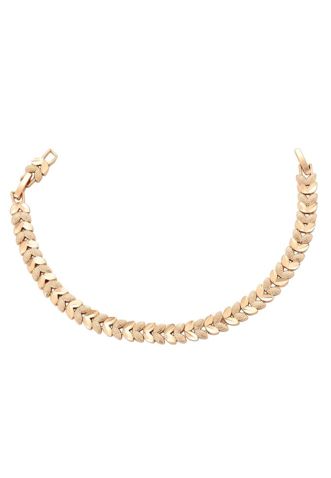 Gaya Bracelet