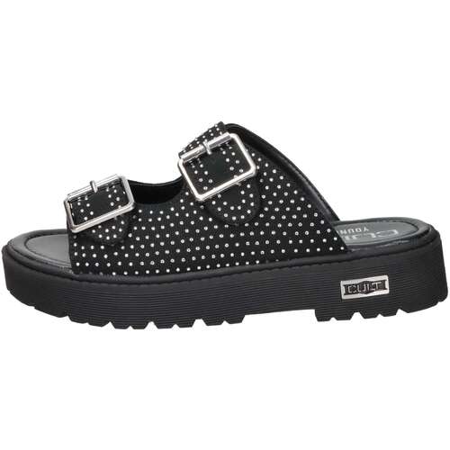 Slippers Cult T-662