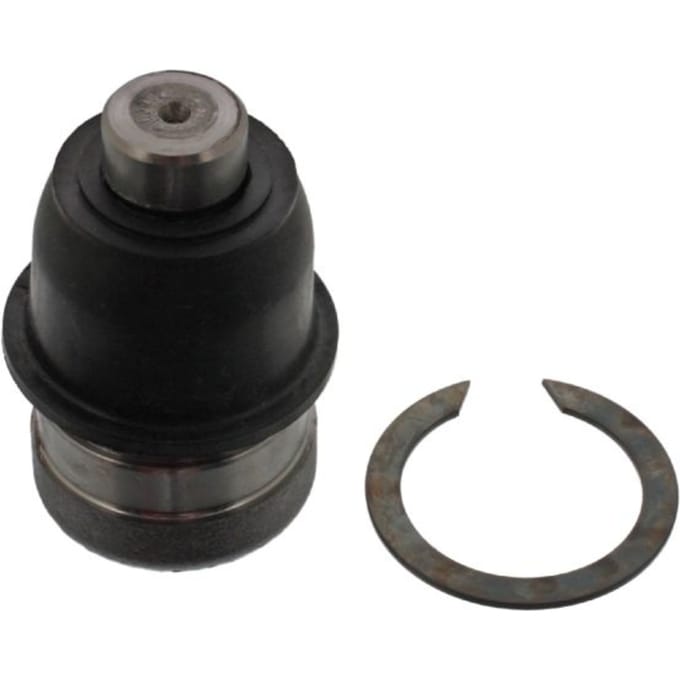 Kogelgewricht  FEBI BILSTEIN 41258