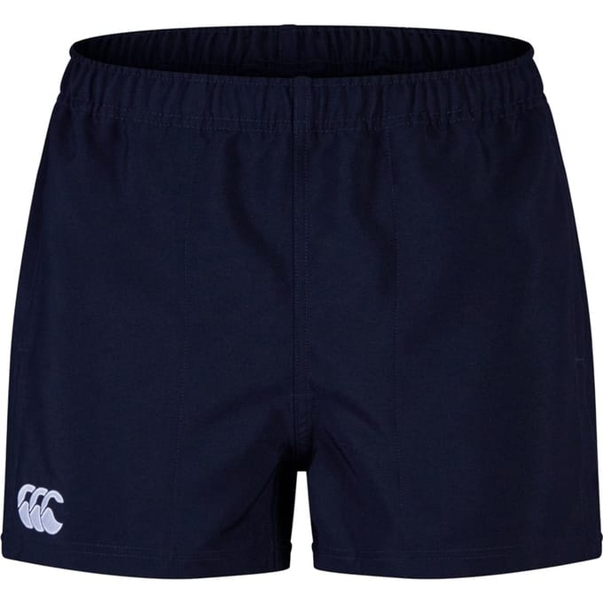 Canterbury Heren Boorshorts (Marine)