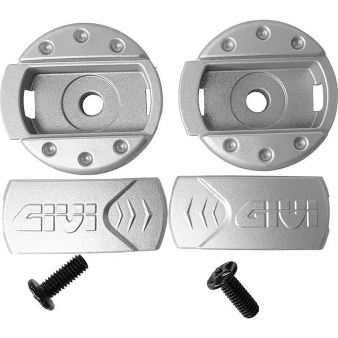 Kit voor schermmechanisme Givi X23/X33