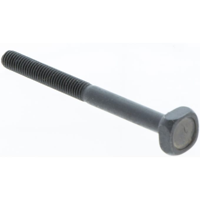 Square head screw 5 x 57