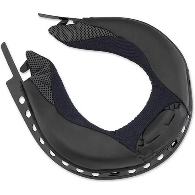 Motor choker Arai RX-7V