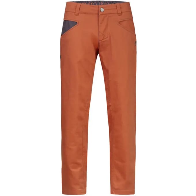 Broek Rafiki Rockland