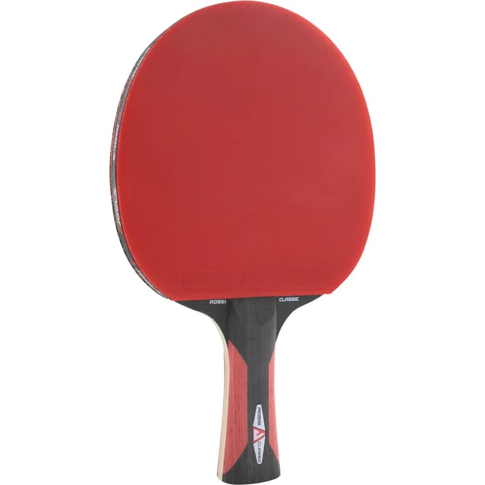 Tafeltennisracket Joola Rosskopf classic