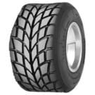 Mitas SRW ( 10x4.00-5 Rubbermengsel RAIN, NHS )
