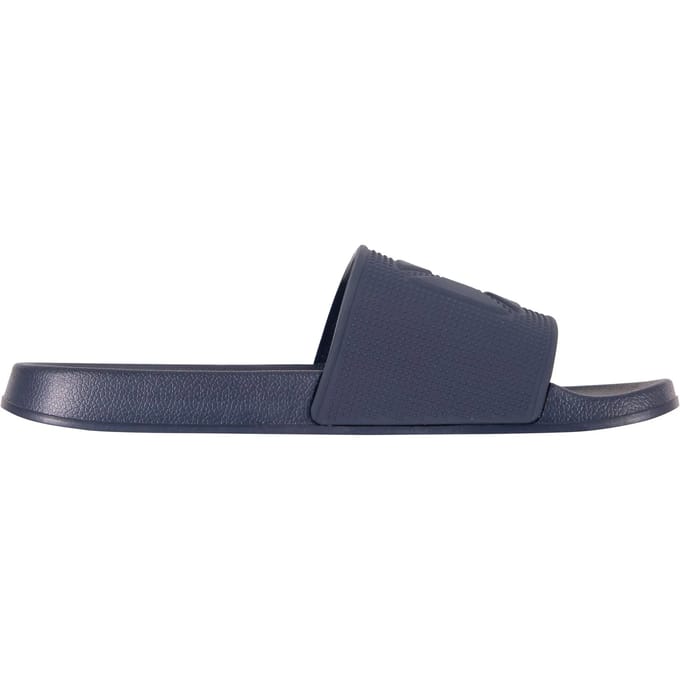 Stanno Stadium Slides SR III - Maat 45