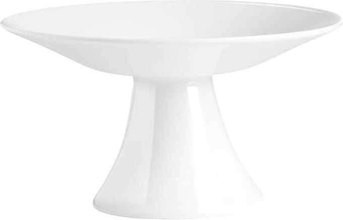 ASA Selection Á Table Schaal op Voet - Ø 15 cm
