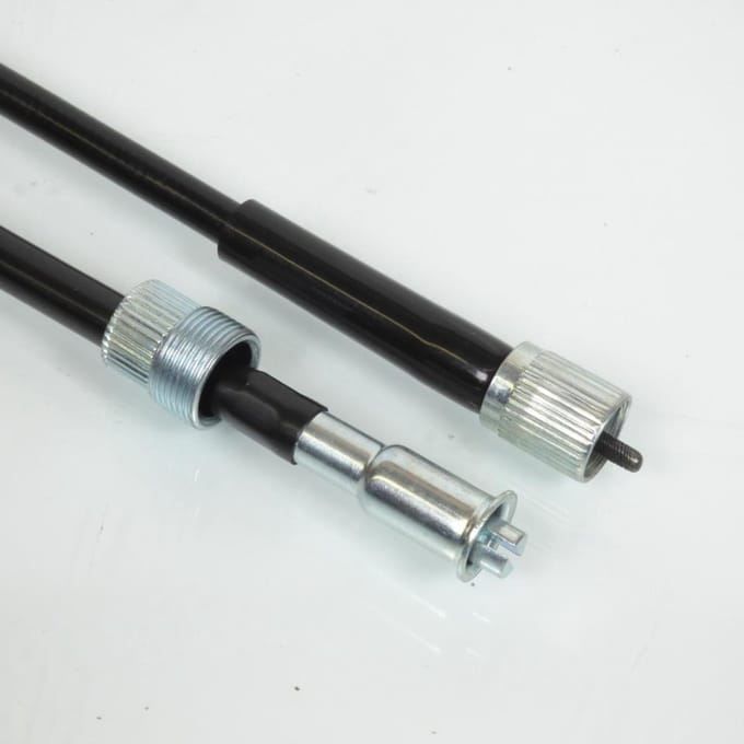 Câble de compteur Vicma pour Moto Chinois 150 motocycle Neuf
