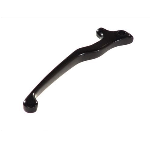 Levier frein droit Vicma pour Auto Aprilia Neuf
