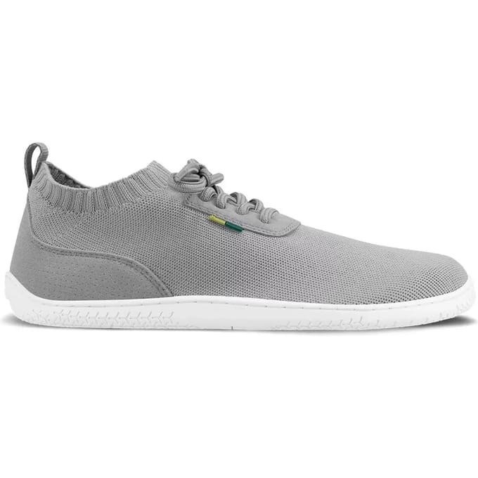 Trainers Be Lenka Stride